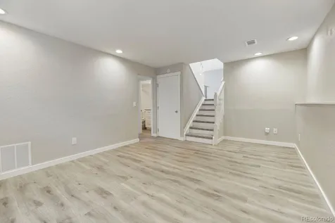 4181 S Joplin Street Aurora CO 80013
