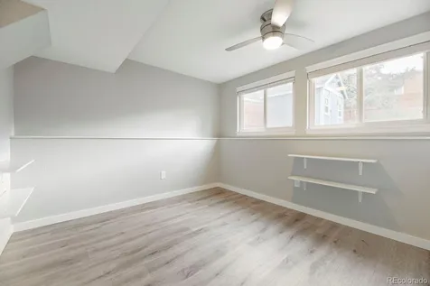 4181 S Joplin Street Aurora CO 80013