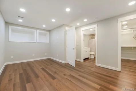 4181 S Joplin Street Aurora CO 80013