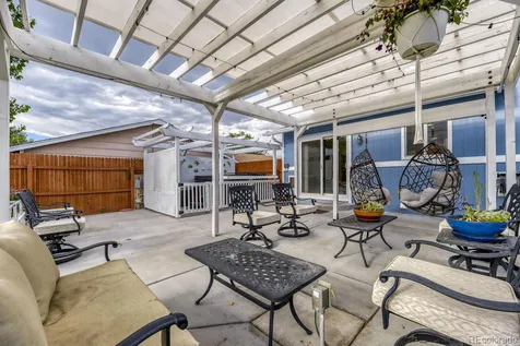 4181 S Joplin Street Aurora CO 80013