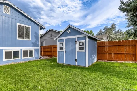 4181 S Joplin Street Aurora CO 80013