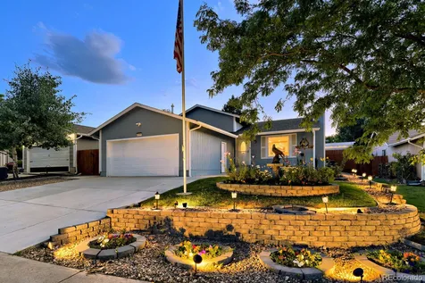 4181 S Joplin Street Aurora CO 80013