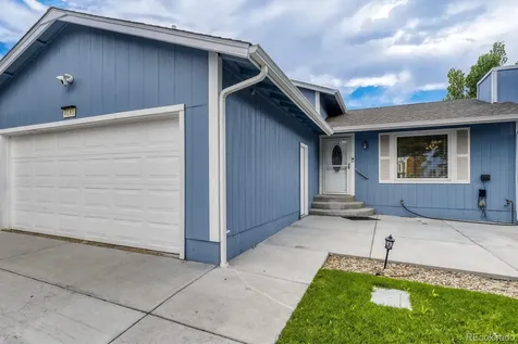 4181 S Joplin Street Aurora CO 80013
