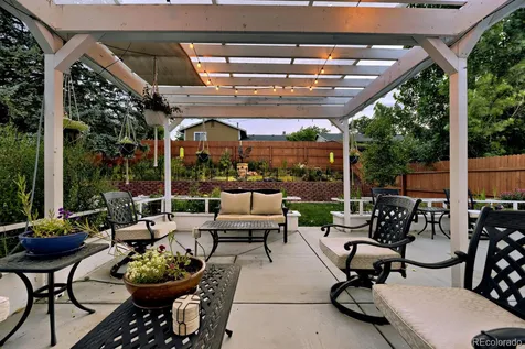 4181 S Joplin Street Aurora CO 80013