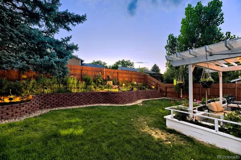 4181 S Joplin Street Aurora CO 80013