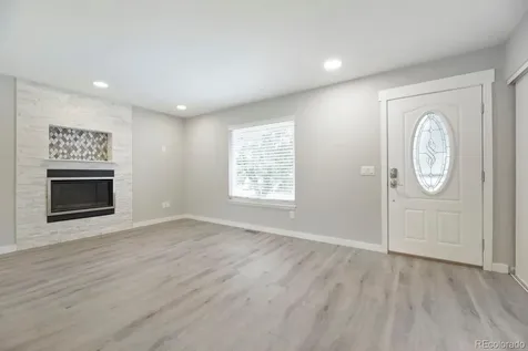 4181 S Joplin Street Aurora CO 80013