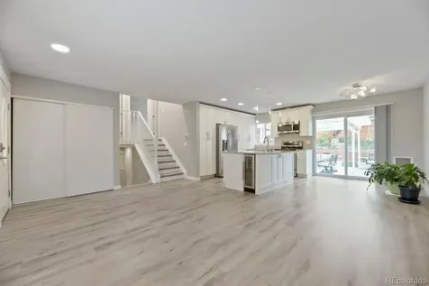 4181 S Joplin Street Aurora CO 80013