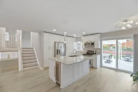 4181 S Joplin Street Aurora CO 80013