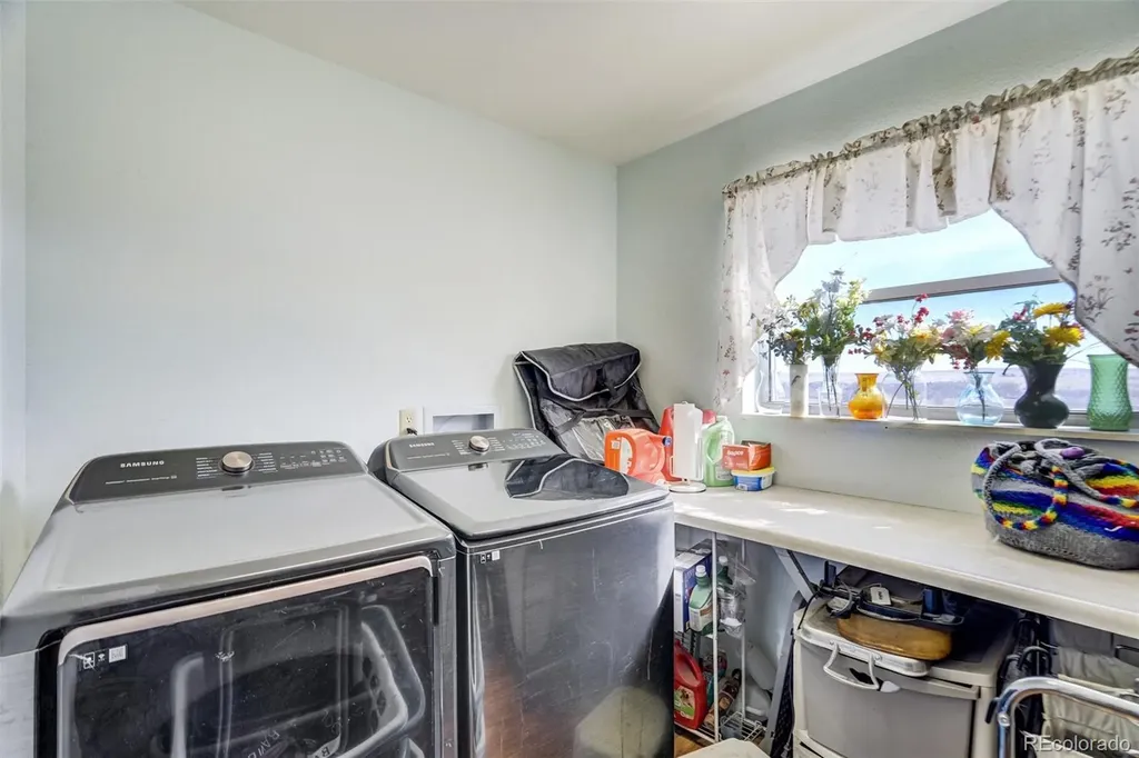 18300 County Road 105 Ramah CO 80832