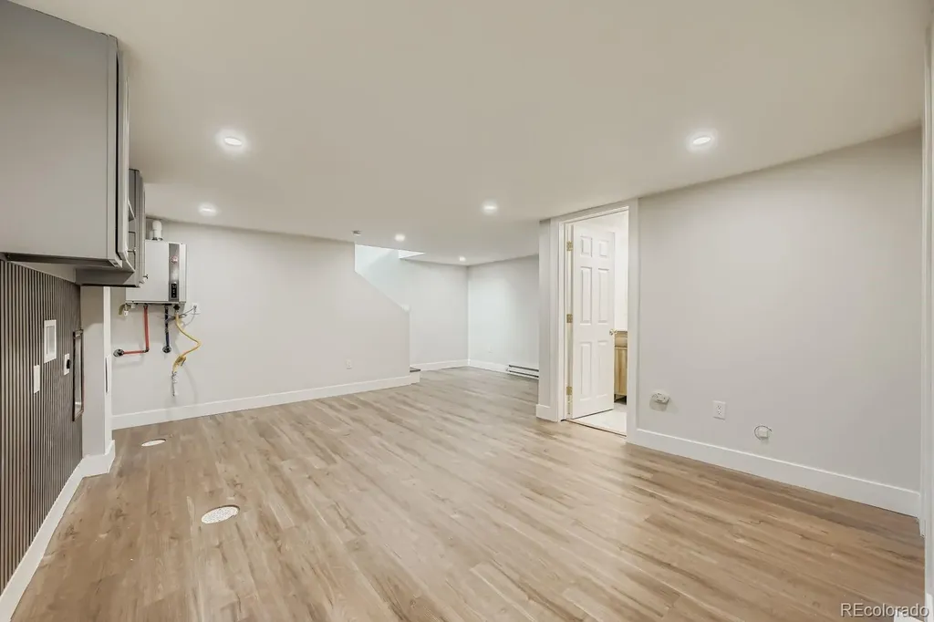 1435 Quebec Street Denver CO 80220