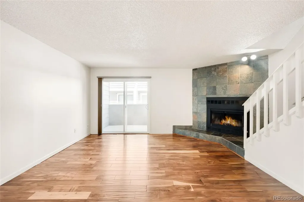 6545 W 84th Way Arvada CO 80003
