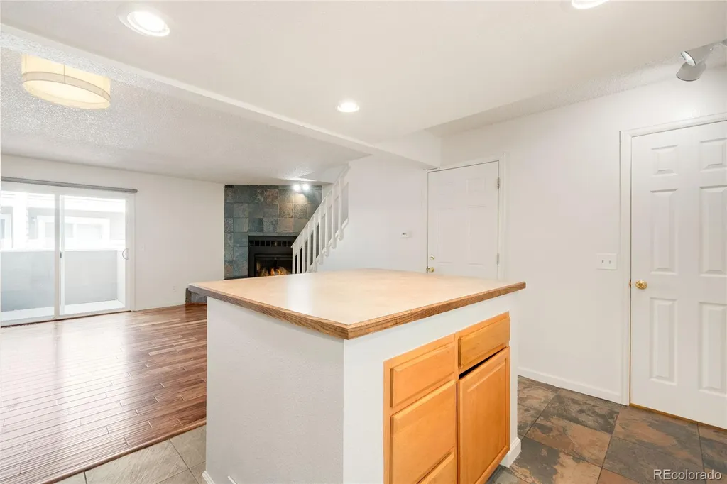 6545 W 84th Way Arvada CO 80003