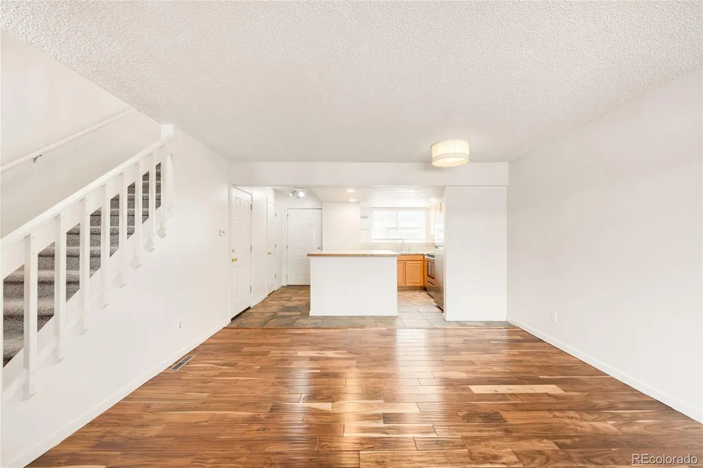 6545 W 84th Way Arvada CO 80003