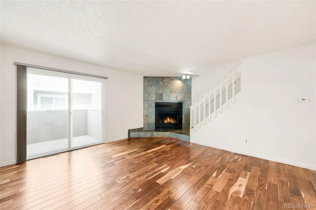 6545 W 84th Way Arvada CO 80003