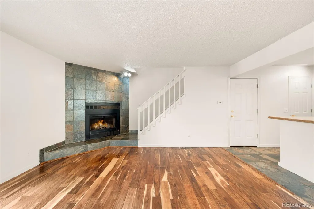 6545 W 84th Way Arvada CO 80003