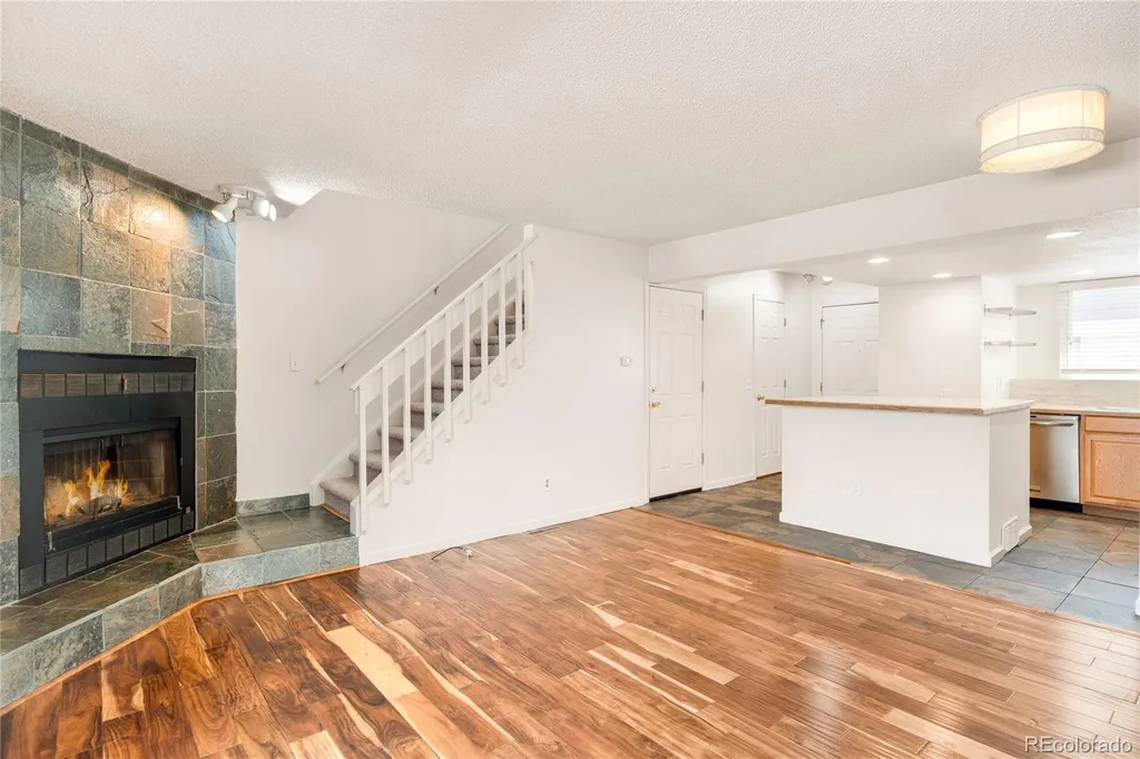 6545 W 84th Way Arvada CO 80003