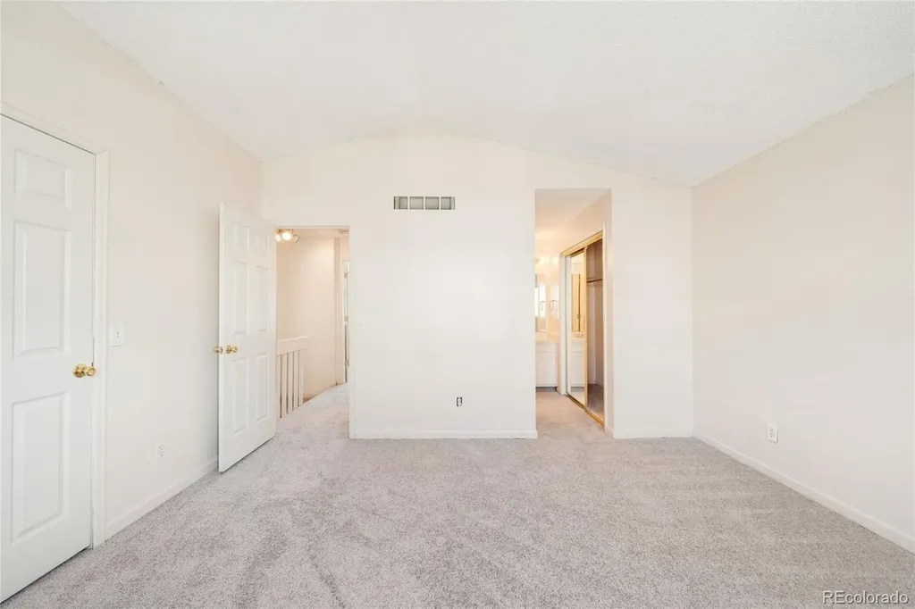 6545 W 84th Way Arvada CO 80003