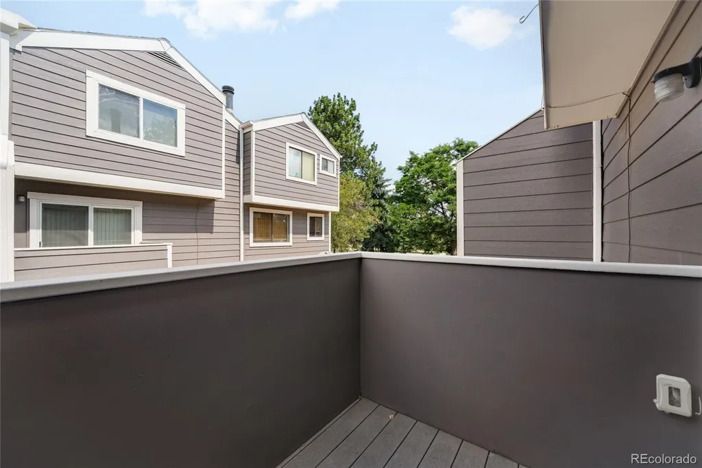 6545 W 84th Way Arvada CO 80003