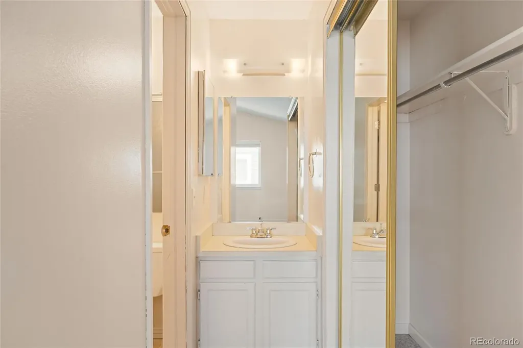 6545 W 84th Way Arvada CO 80003