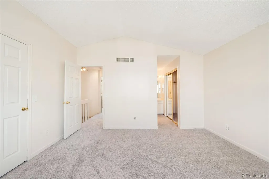6545 W 84th Way Arvada CO 80003