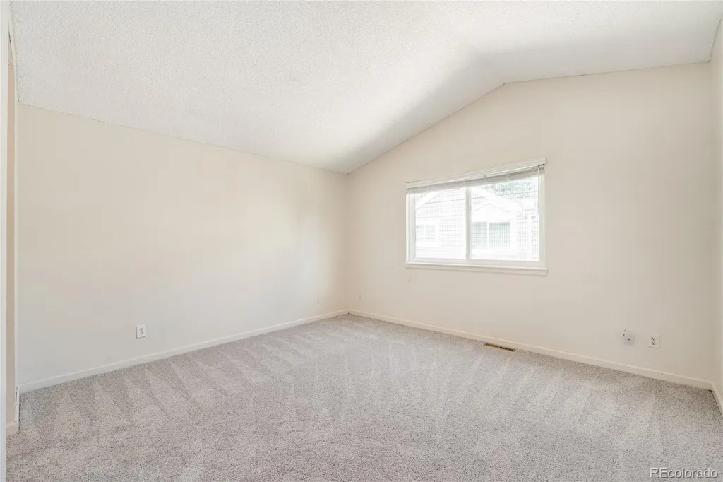 6545 W 84th Way Arvada CO 80003