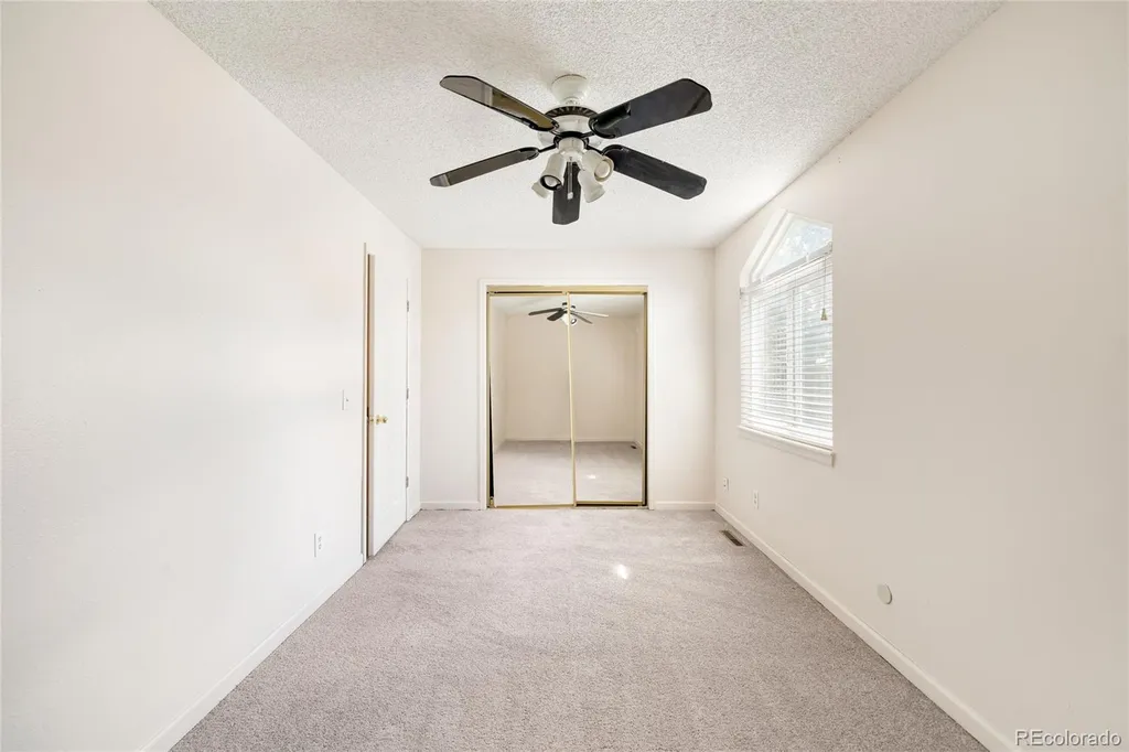 6545 W 84th Way Arvada CO 80003