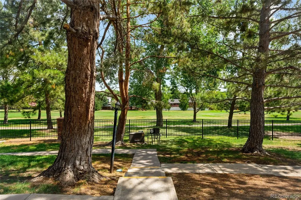 6545 W 84th Way Arvada CO 80003