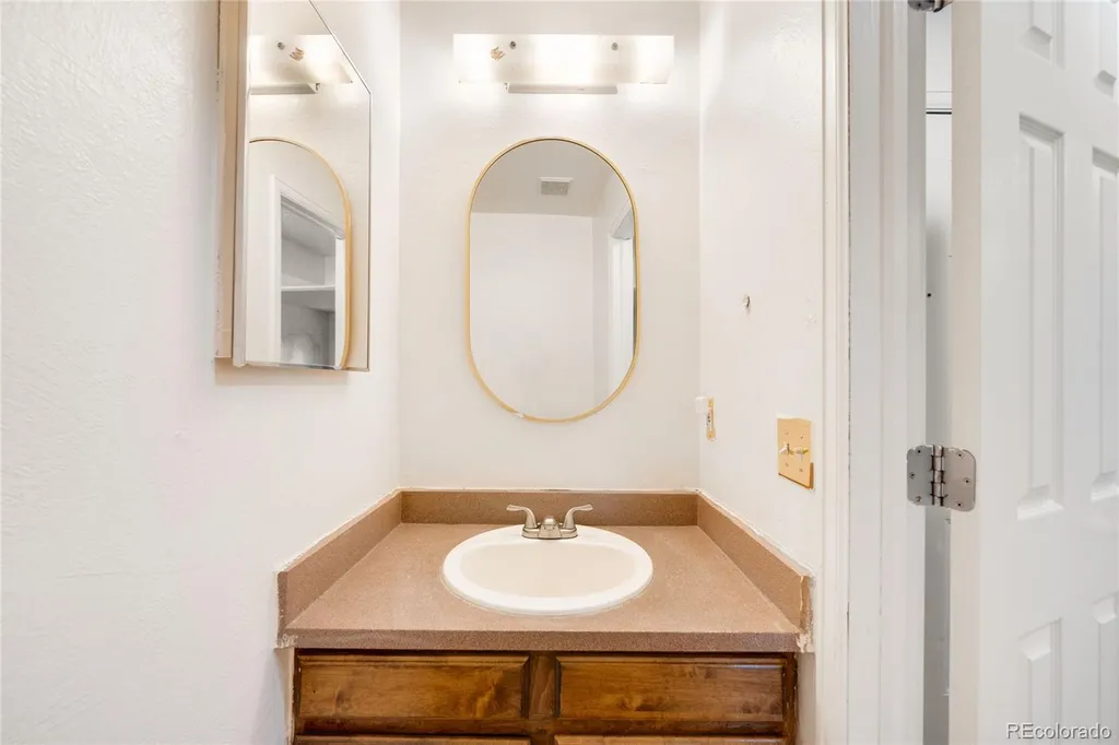 6545 W 84th Way Arvada CO 80003