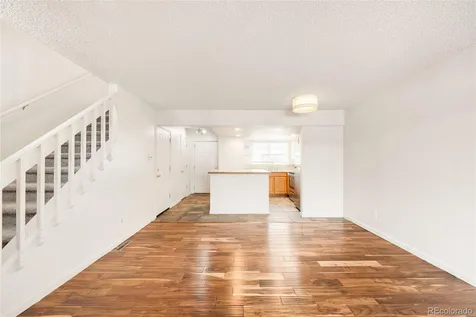 6545 W 84th Way Arvada CO 80003
