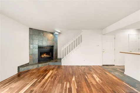 6545 W 84th Way Arvada CO 80003