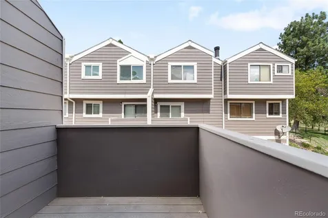6545 W 84th Way Arvada CO 80003