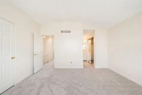6545 W 84th Way Arvada CO 80003