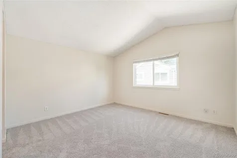 6545 W 84th Way Arvada CO 80003