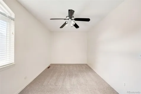 6545 W 84th Way Arvada CO 80003