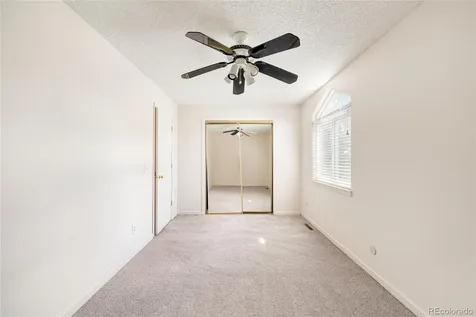6545 W 84th Way Arvada CO 80003