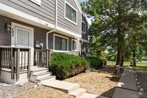 6545 W 84th Way Arvada CO 80003
