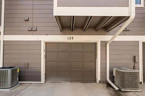 6545 W 84th Way Arvada CO 80003