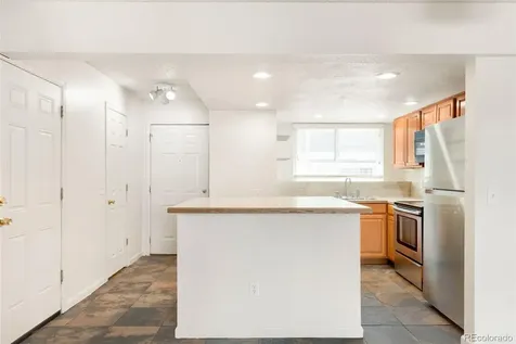6545 W 84th Way Arvada CO 80003