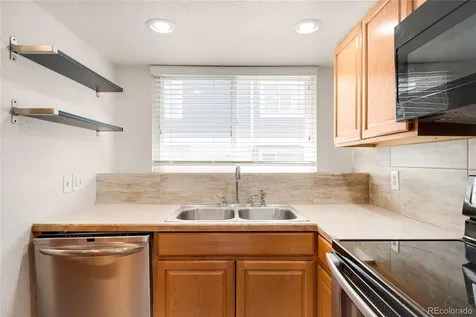 6545 W 84th Way Arvada CO 80003