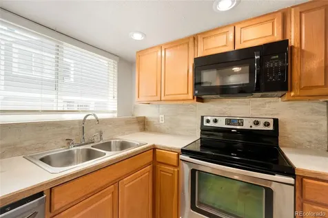 6545 W 84th Way Arvada CO 80003