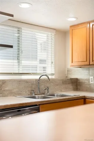 6545 W 84th Way Arvada CO 80003