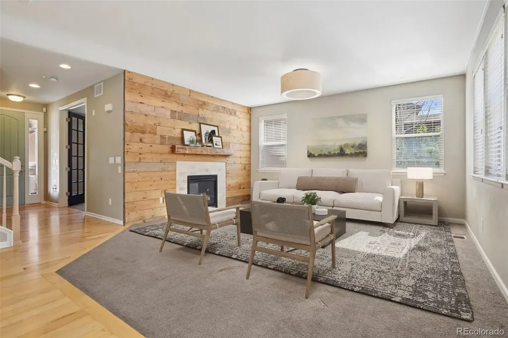3482 Harvard Place Broomfield CO 80023