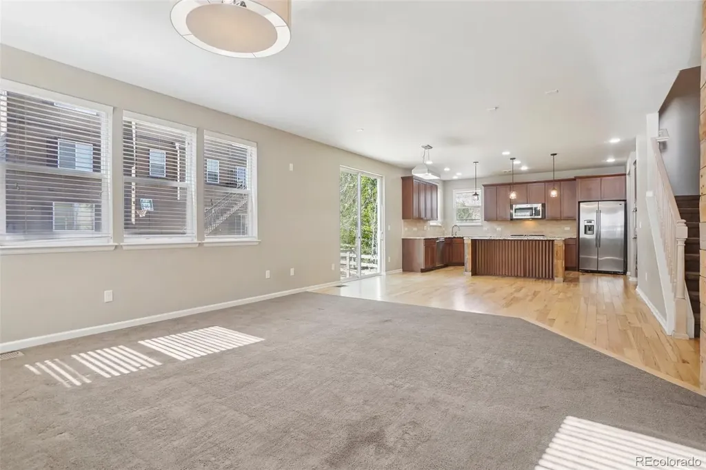3482 Harvard Place Broomfield CO 80023