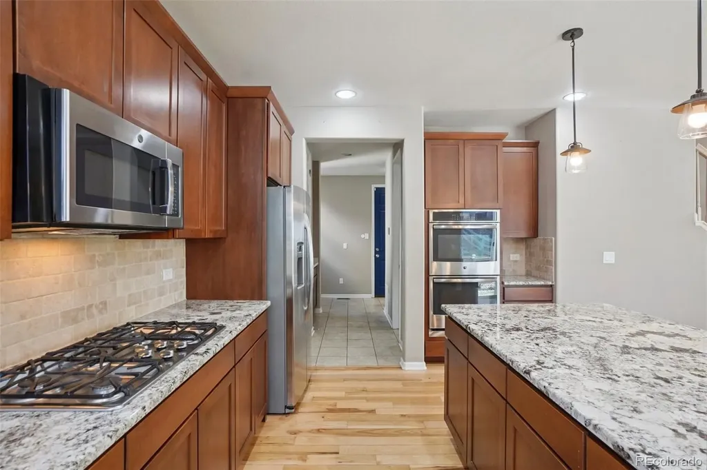 3482 Harvard Place Broomfield CO 80023