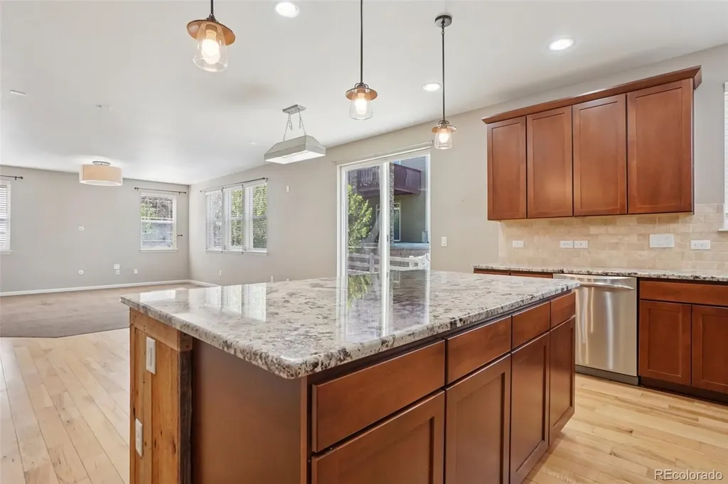 3482 Harvard Place Broomfield CO 80023
