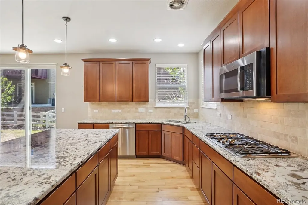 3482 Harvard Place Broomfield CO 80023