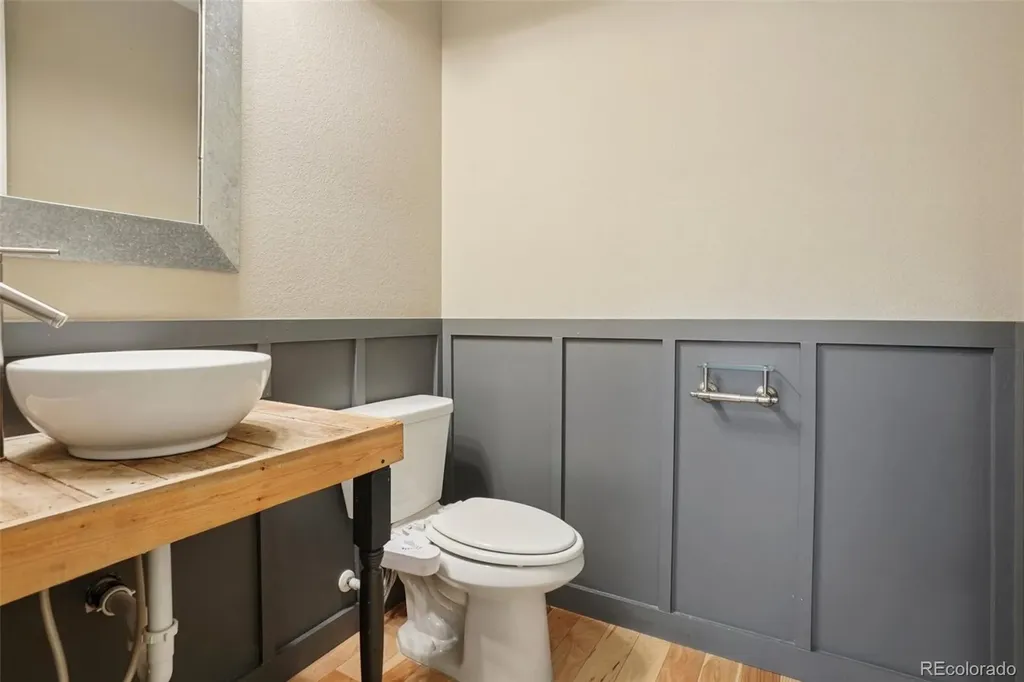 3482 Harvard Place Broomfield CO 80023