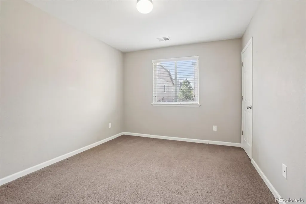 3482 Harvard Place Broomfield CO 80023