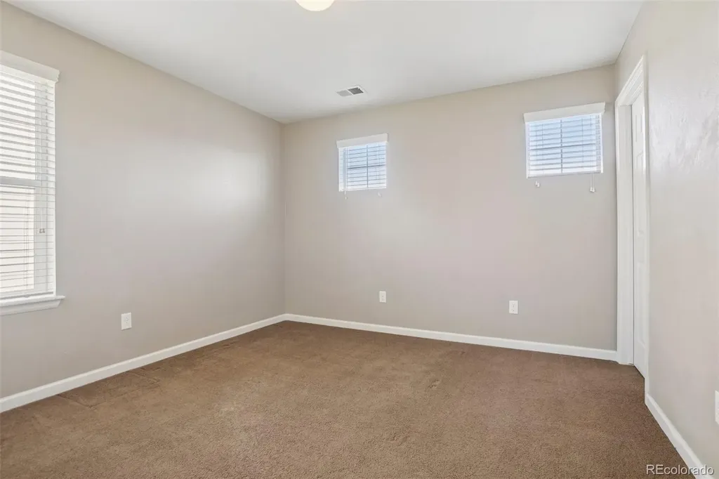 3482 Harvard Place Broomfield CO 80023