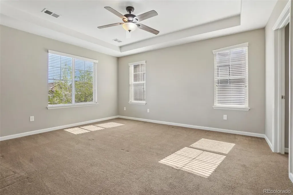 3482 Harvard Place Broomfield CO 80023